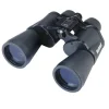 BUSHNELL JUMELLES FALCON 10X50