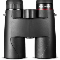 KITE OPTICS JUMELLES LYNX HD+ 8X42