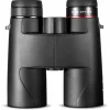 KITE OPTICS JUMELLES LYNX HD+ 10X42