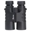 SIGHTMARK JUMELLES SOLITUDE 8X42 HD