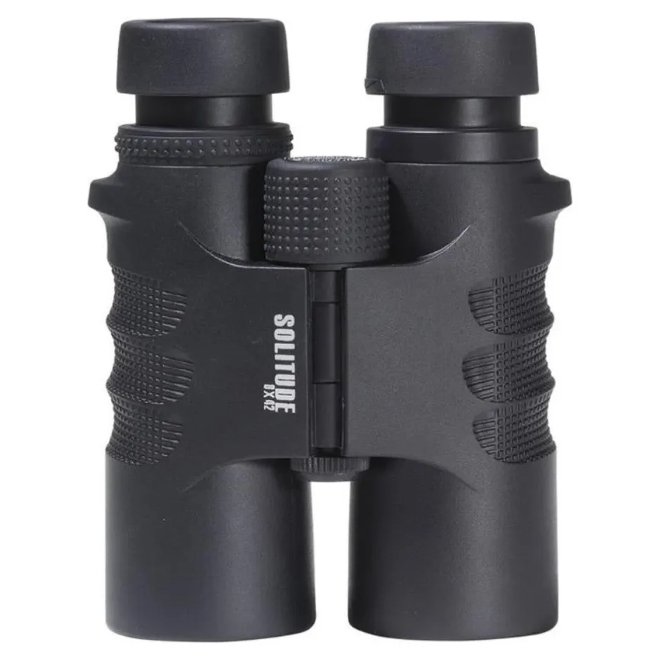 SIGHTMARK JUMELLES SOLITUDE 8X42 HD