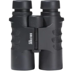 SIGHTMARK JUMELLES SOLITUDE 10X42 HD