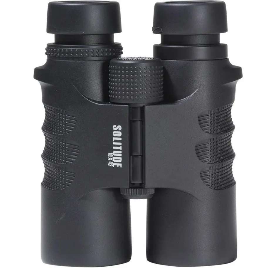 SIGHTMARK JUMELLES SOLITUDE 10X42 HD