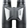 BUSHNELL JUMELLES SPECTATOR SPORT 10X40 PERMAFOCU