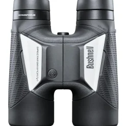 BUSHNELL JUMELLES SPECTATOR SPORT 10X40 PERMAFOCU