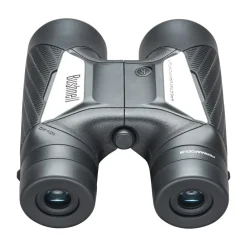 BUSHNELL JUMELLES SPECTATOR SPORT 10X40 PERMAFOCU