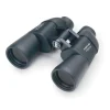 BUSHNELL JUMELLES SPECTATOR 10X50 PORRO