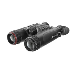 HIKMICRO JUMELLES THERMIQUES HABROK 4K HE25LN