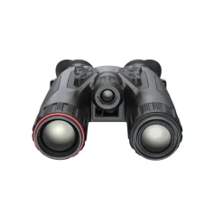 HIKMICRO JUMELLES THERMIQUES HABROK 4K HE25LN