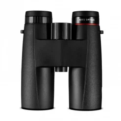 KITE OPTICS JUMELLES URSUS 10X42
