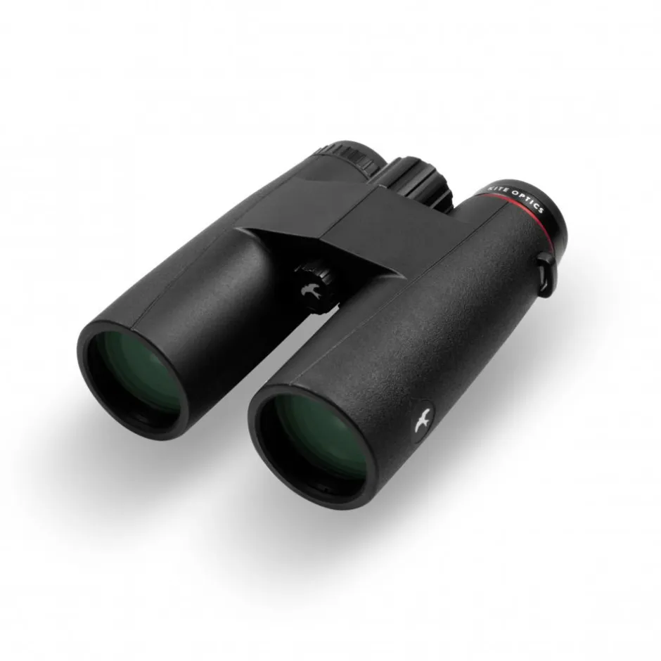 KITE OPTICS JUMELLES URSUS 10X42