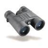 VANGUARD JUMELLES VESTA 10X42