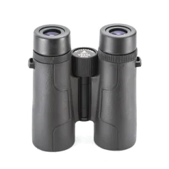 VANGUARD JUMELLES VESTA 8X42