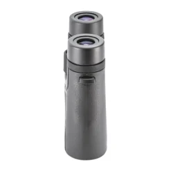 VANGUARD JUMELLES VESTA 8X42