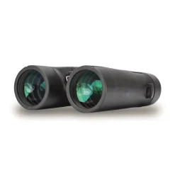 VANGUARD JUMELLES VESTA 8X42
