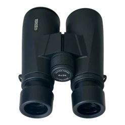 TERZEO CHASSEURS JUMELLES 8X56 HD
