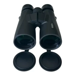 TERZEO CHASSEURS JUMELLES 8X56 HD