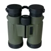 TERZEO CHASSEURS JUMELLES 8X42 KAKI