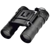 TERZEO PASSIONNÉS DE NATURE JUMELLES 10X25 NOIRES