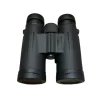 TERZEO PASSIONNÉS DE NATURE JUMELLES 8X42 NOIRES