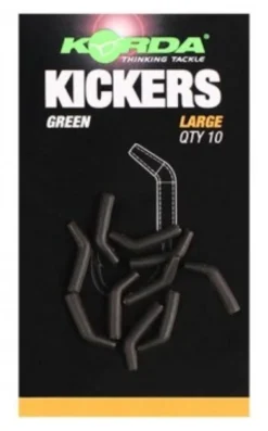 KORDA KICKERS VERT