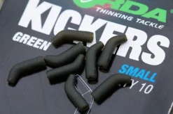 KORDA KICKERS VERT