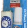 ARMISTOL KIT AEROSOL ANTI BUEE 30ML
