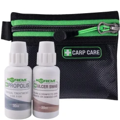 KORDA KIT CARP CARE