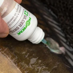 KORDA KIT CARP CARE