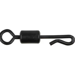 FOX KIT CLIP PLOMB EDGES NATURALS X5