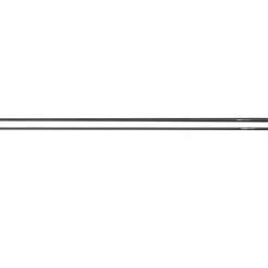 MATRIX KIT COUPELLE TORQUE CARP POWER