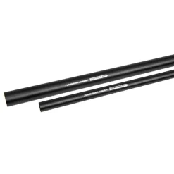 MATRIX KIT COUPELLE TORQUE CARP POWER