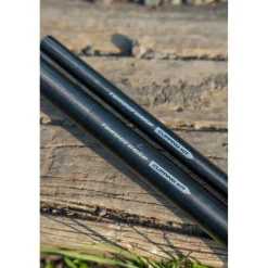 MATRIX KIT COUPELLE TORQUE CARP POWER