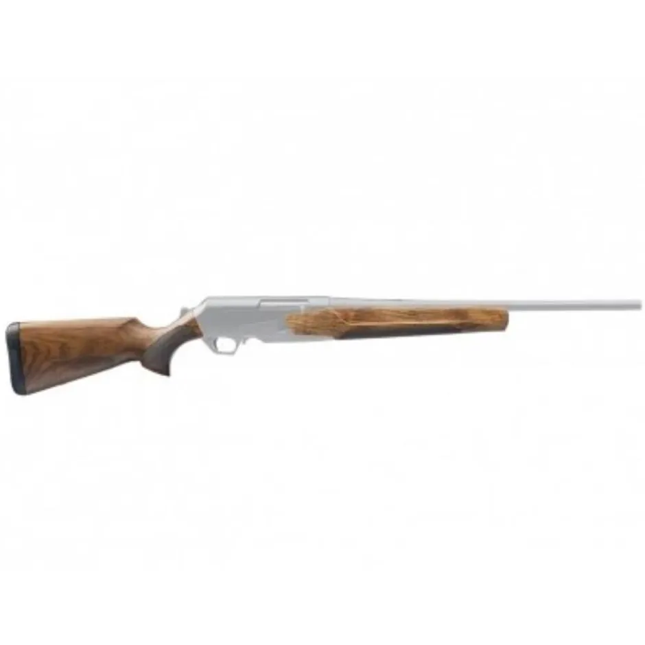 BROWNING KIT CROSSE PISTOLET BAR-MARAL 4X BOIS G2