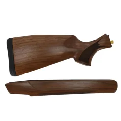BROWNING KIT CROSSE PISTOLET BAR-MARAL 4X BOIS G3 BR