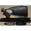 BROWNING KIT CROSSE THUMBOLE BAR-MARAL 4X COMP BLACK
