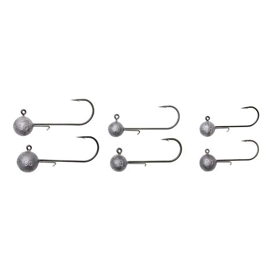 SAVAGE GEAR KIT DE 30 LEURRES SOUPLES FAT MINNOW T-TAIL 7.5CM, 9CM ET 10,5CM