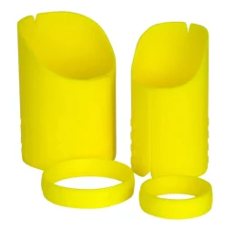 CARP SPIRIT KIT DE DEMARRAGE PVA LOADER
