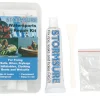SPARROW KIT DE REPARATION POUR FLOAT TUBE