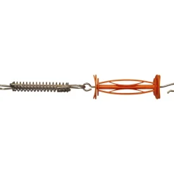 LACME KIT EASY BARRIERE