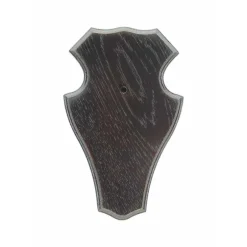 EUROHUNT KIT ECUSSSON ROND CHEV + PINCE X5 FONCE