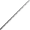 GARBOLINO KIT GROS POISSONS K2 ZOMBIE MAX ELC 2,40M