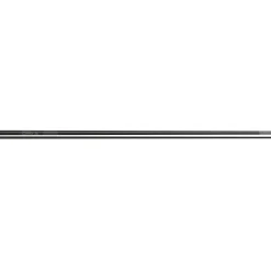 GARBOLINO KIT GROS POISSONS K2 ZOMBIE MAX ELC 2,40M