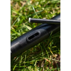 MATRIX KIT GROS POISSONS TORQUE CARP POWER
