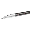 COLMIC KIT HYPER 30 EC200S 2M90 PERCE