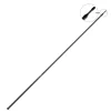GARBOLINO KIT K2 KIT COUPELLE FIXE EXPRESS