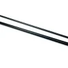 GARBOLINO KIT K2 PERCE POUR CARPSTAR/KRAKEN