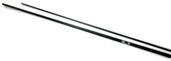 GARBOLINO KIT K2 PERCE POUR CARPSTAR/KRAKEN