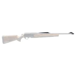 BROWNING KIT ORGANE DE VISEE BATTUE