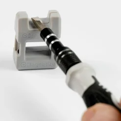 KIT OUTILS 45 EN 1